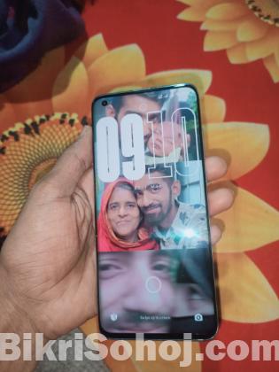 Mi 10 5G 8/256